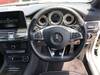 MERCEDES BENZ CLS-CLASS