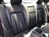 MERCEDES BENZ CLS-CLASS