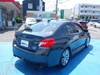 SUBARU WRX S4