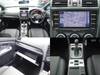 SUBARU WRX S4