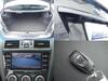 SUBARU WRX S4