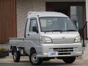 2005 DAIHATSU HIJET TRUCK