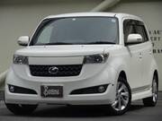 2010 TOYOTA bB