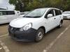 NISSAN OTHER