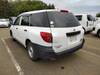 NISSAN OTHER