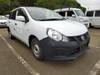 NISSAN OTHER