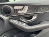 MERCEDES BENZ C-CLASS Stationwagon