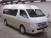 TOYOTA HIACE WAGON