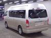 TOYOTA HIACE WAGON