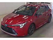 2023 TOYOTA COROLLA TOURING