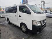 2019 NISSAN OTHER