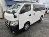 NISSAN OTHER