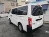 NISSAN OTHER