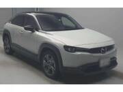 2021 MAZDA OTHER