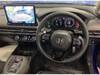 HONDA OTHER