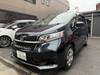 HONDA OTHER