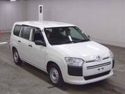 2020 TOYOTA PROBOX