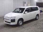 2020 TOYOTA PROBOX