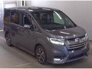 2020 HONDA OTHER