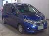 HONDA OTHER