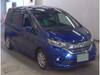 HONDA OTHER