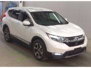 2022 HONDA OTHER