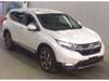 HONDA OTHER