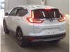 HONDA OTHER