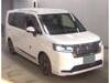 HONDA STEPWAGON