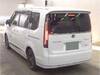 HONDA STEPWAGON