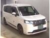HONDA STEPWAGON