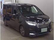 2021 HONDA OTHER