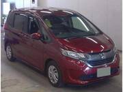 2017 HONDA OTHER