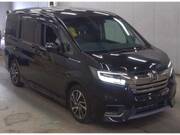 2020 HONDA OTHER
