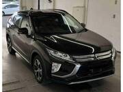 2020 MITSUBISHI OTHER