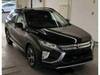 MITSUBISHI OTHER