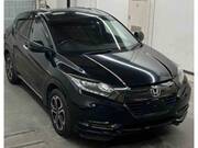2016 HONDA VEZEL