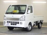 2024 MITSUBISHI MINICAB TRUCK