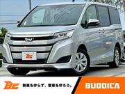 2020 TOYOTA NOAH
