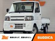 2011 MITSUBISHI MINICAB TRUCK
