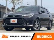 2016 TOYOTA COROLLA FIELDER