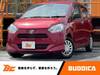 DAIHATSU MIRA EES