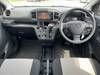 DAIHATSU MIRA EES