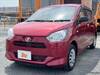 DAIHATSU MIRA EES