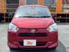 DAIHATSU MIRA EES