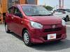 DAIHATSU MIRA EES