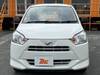DAIHATSU MIRA EES