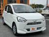 DAIHATSU MIRA EES