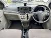 DAIHATSU MIRA EES