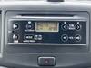 DAIHATSU MIRA EES